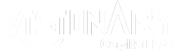 Visionary Capital